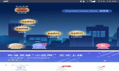 如何查到TPWallet的助记词：完整指南与操作步骤